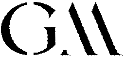 GioMarcel logo